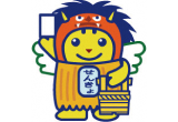 せんきょくん画像