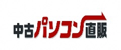 ブロードリンクバナー（外部リンク・新しいウインドウで開きます）