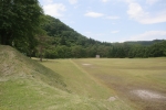 山内陸上競技場_2