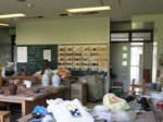 写真：亀田公民館_工芸室