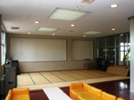 大雄農業者トレーニングセンターヤングサロン