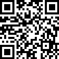 相談受付QRコード