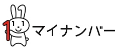 イラスト：マイナちゃん