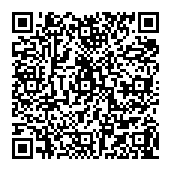 写真:Android版 QRコード(Android4.0以降)