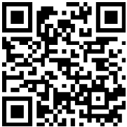 はり・きゅう・マッサージ施術券申請二次元コード