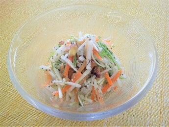 料理写真