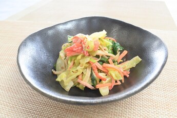 料理写真