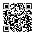 QRコード:横手市子育て情報サイト「はぐはぐ」URL