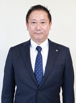 写真:佐藤茂宗副市長