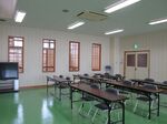写真：研修室2