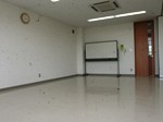 写真：会議室2