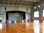 写真：交流大ホール