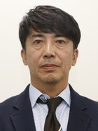 写真：髙橋聖悟議員