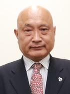 写真:菅原正志議員