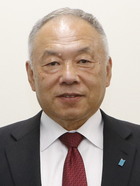写真:寿松木孝議員