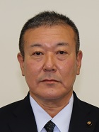 写真：髙橋和樹議員