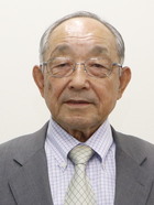 写真:菅原惠悦議員