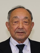 写真：菅原惠悦議員