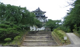 写真：横手公園1