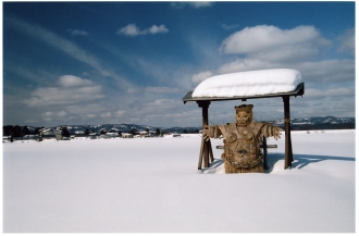 写真:鹿島様