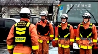 画面:PR動画第1弾