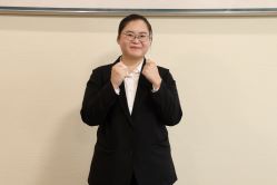 陳羿廷隊員