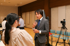 報告宗さん1