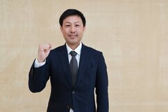 小原さん