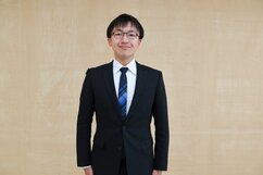 外松さん