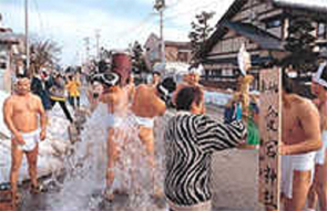 写真：梨木水かぶり