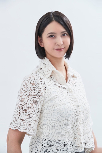 ゲスト：加藤夏希