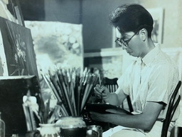 佐々木宗一郎