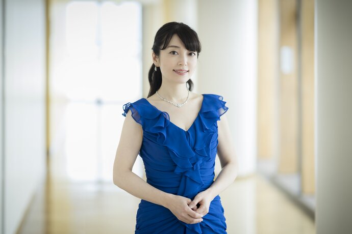yukari arai