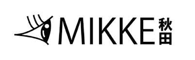 秋田特産品ショップMIKKE（外部リンク・新しいウインドウで開きます）