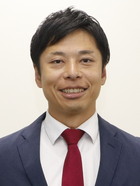写真:宮川拓也議員