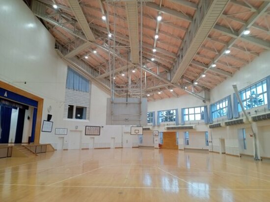 朝倉小画像1