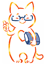 ヒカリノチェック