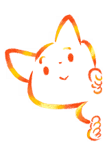 よろこびひよっこり