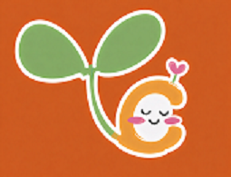 ロゴマーク