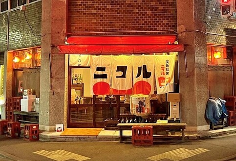 店舗の画像