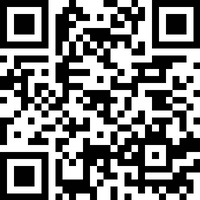 アンケート二次元コード