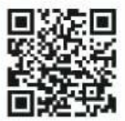 申込2次元コード