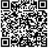 申込2次元コード