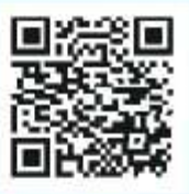 申込2次元コード