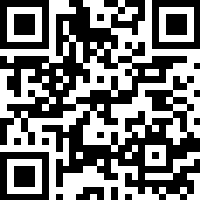 パブコメ二次元コード