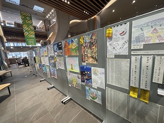 展示01