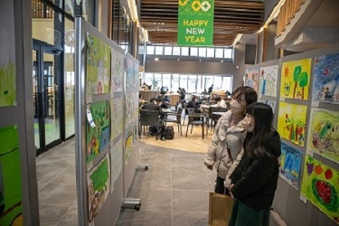展示02