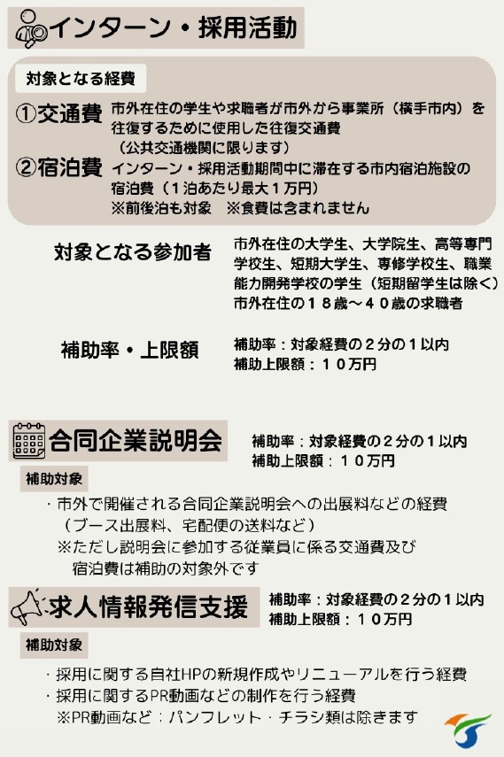 saiyoukatudou_tirasi_ura