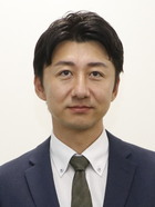 写真：石川拓也議員