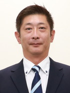 写真：加藤司議員